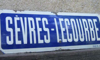 Appartement 3 Pièces 46 m² à vendre à Paris 15 (75015)