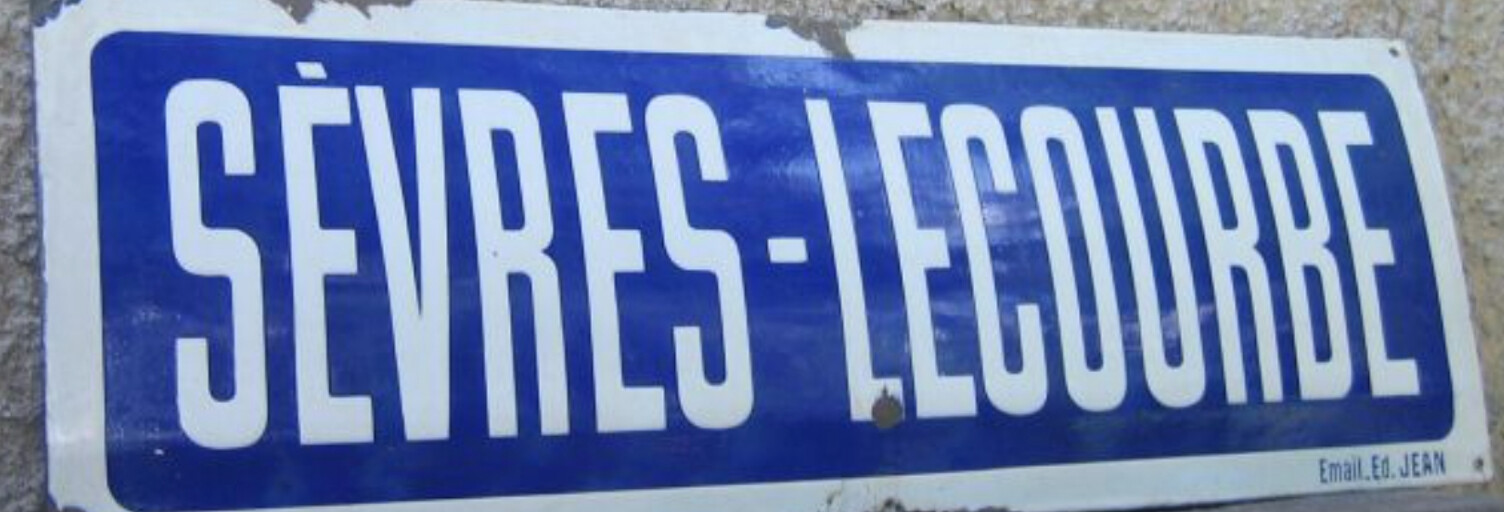 Appartement 3 Pièces 46 m² à vendre à Paris 15 (75015)