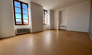 Appartement 4 Pièces 88 m² à louer à Palmas d'Aveyron (12310)