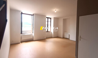 Appartement 4 Pièces 88 m² à louer à Palmas d'Aveyron (12310)