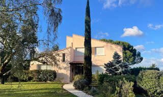 Maison 7 Pièces 158 m² à vendre à Châtellerault (86100)