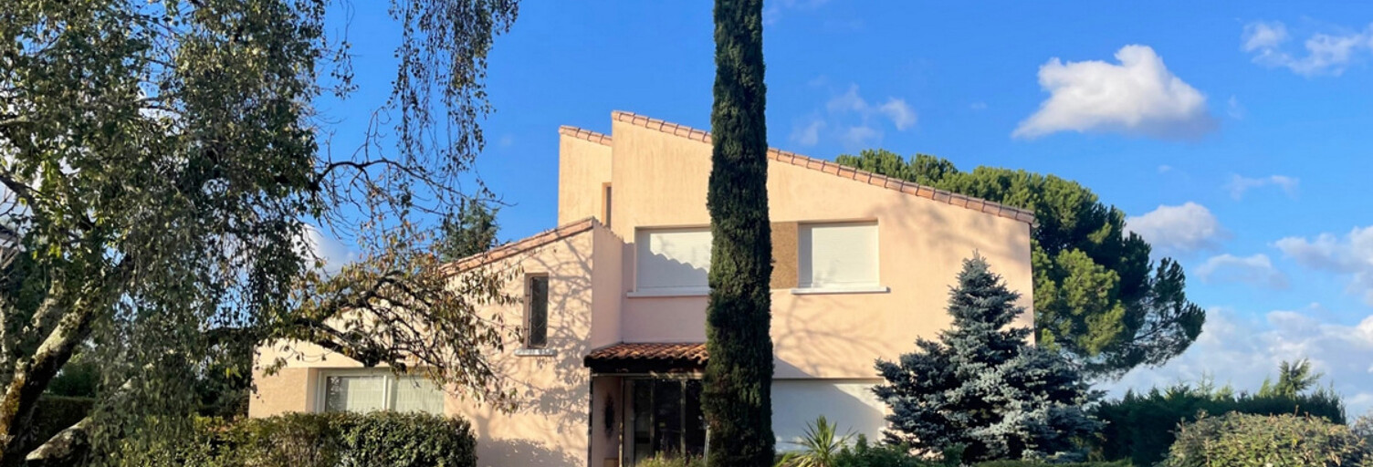 Maison 7 Pièces 158 m² à vendre à Châtellerault (86100)