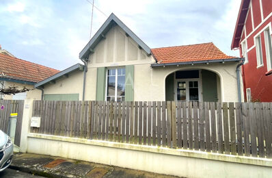 vente maison 365 750 € à proximité de Saint-Nazaire-sur-Charente (17780)