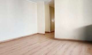 Appartement 3 Pièces 59 m² à vendre à Eaubonne (95600)