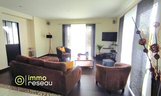 Photo N° 6