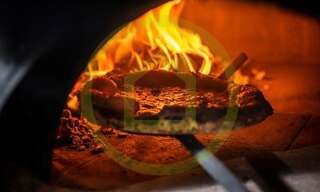 Commerce  60 m² à vendre à Nice (06100)