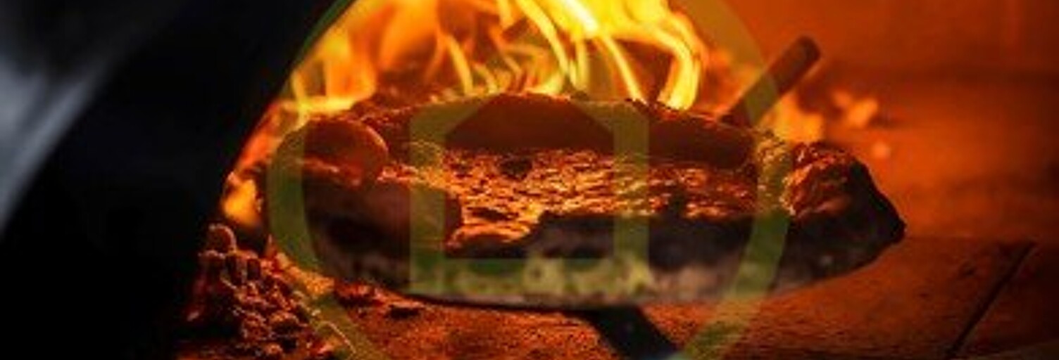 Commerce  60 m² à vendre à Nice (06100)