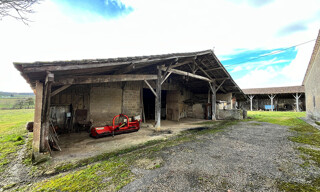 Photo N° 3