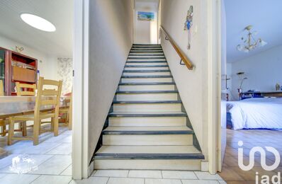 maison 5 pièces 97 m2 à vendre à Hayange (57700)