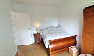 Photo N° 4