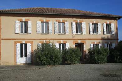 Maison 8 pièces 648000 €