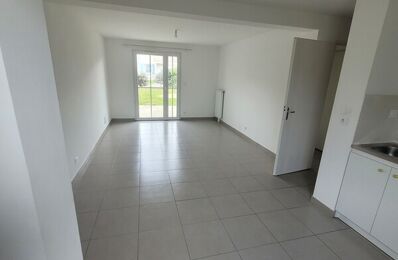 maison 5 pièces 96 m2 à vendre à L'Île-d'Olonne (85340)