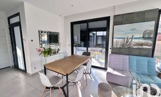 Maison 6 Pièces 140 m² à vendre à Le Pian-Médoc (33290)