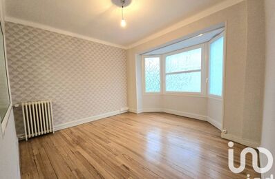 appartement 4 pièces 84 m2 à vendre à Tarbes (65000)