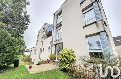 vente immeuble 800 000 € à proximité de Épernay (51200)