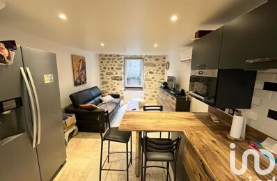 vente maison 115 000 € à proximité de Saint-Pierre-de-Colombier (07450)