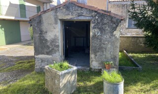 Photo N° 5