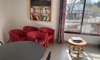 Commerce 17 Pièces 458 m² à vendre à Val-d'Aigoual (30570)
