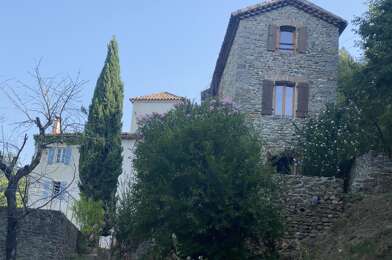 Maison 16 pièces 599000 €