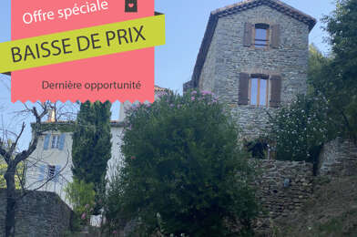 Maison 16 pièces 570000 €
