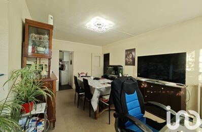 vente appartement 107 500 € à proximité de Tarbes (65000)