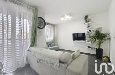 vente appartement 205 000 € à proximité de La Garde (83130)