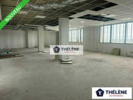 BUREAUX à LOUER — photo 3
