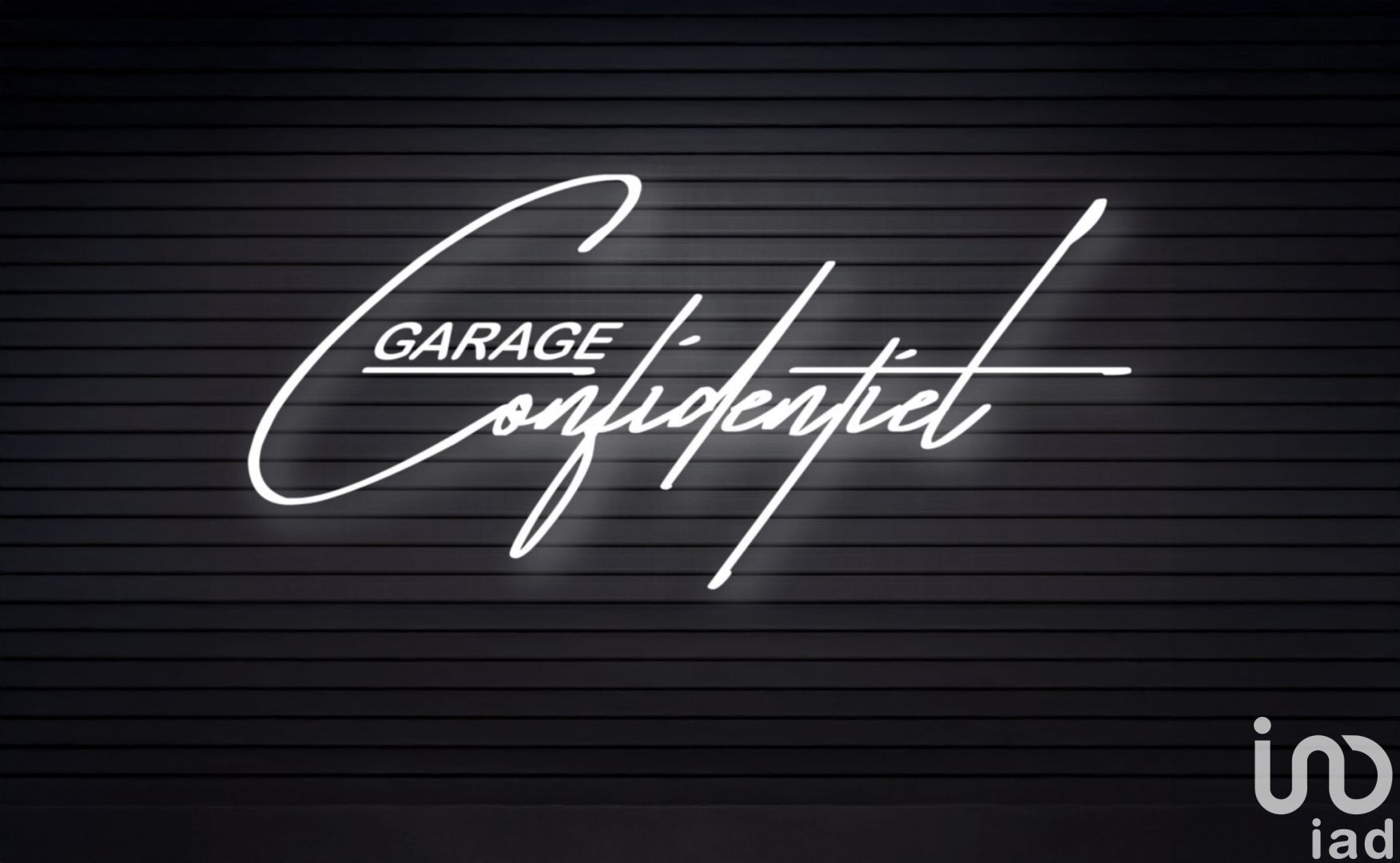 La-Farlede - 500m² - 0p.