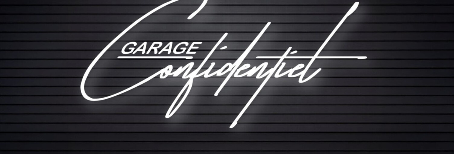 Appartement  500 m² à vendre à La Farlède (83210)