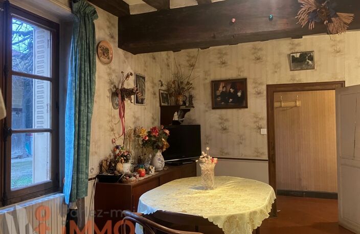 Ferme — photo 3