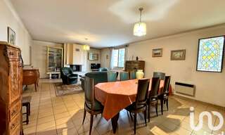 Appartement 4 Pièces 142 m² à vendre à Pernes-les-Fontaines (84210)