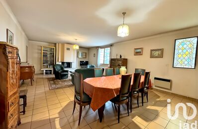 vente appartement 233 200 € à proximité de Althen-des-Paluds (84210)