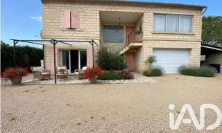 Appartement 4 Pièces 141 m² à vendre à Pernes-les-Fontaines (84210)