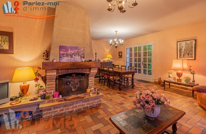 Villa — photo 5