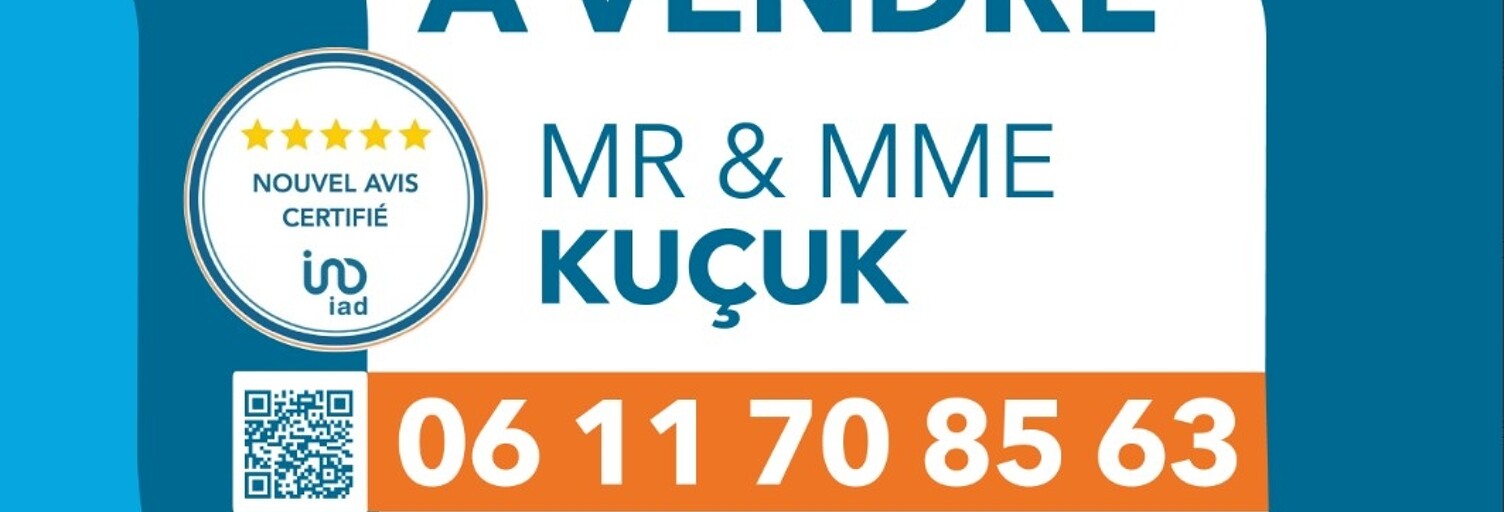 Appartement 4 Pièces 83 m² à vendre à Sully-sur-Loire (45600)