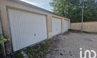 Appartement 4 Pièces 83 m² à vendre à Sully-sur-Loire (45600)