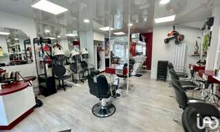 Commerce  45 m² à vendre à Guingamp (22200)