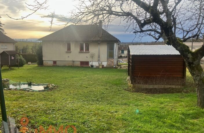 Pavillon — photo 2