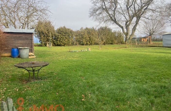 Pavillon — photo 3