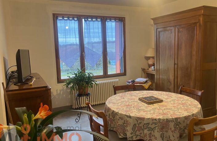 Pavillon — photo 4