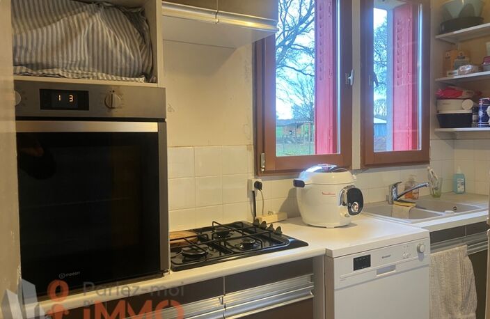 Pavillon — photo 5