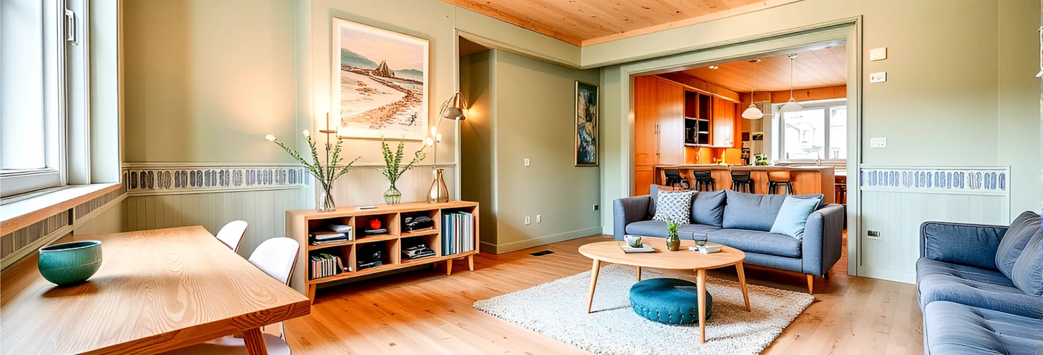 Maison 9 Pièces 209 m² à vendre à Illange (57970)