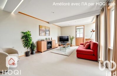 vente maison 189 000 € à proximité de Congis-sur-Thérouanne (77440)