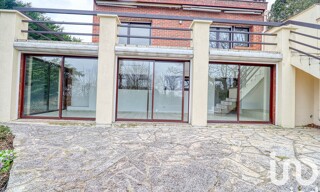 Photo N° 4