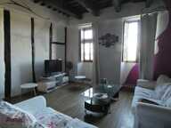 Maison de village — photo 2