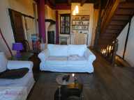 Maison de village — photo 3
