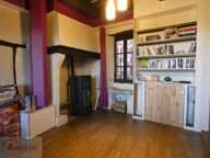 Maison de village — photo 4