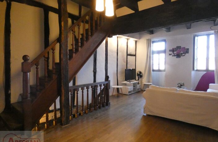 Maison de village — photo 4