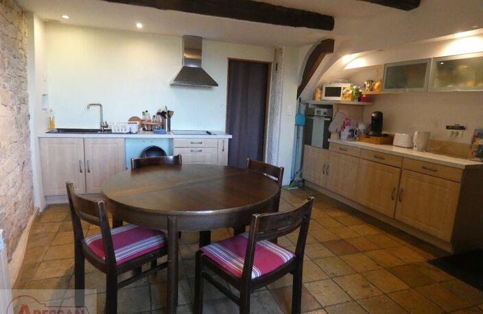 Maison de village — photo 5
