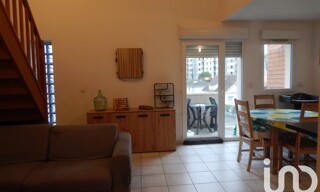 Photo N° 5
